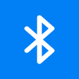 Icon of program: Fast Bluetooth Auto Conne…