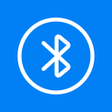 Icono de programa: Fast Bluetooth Auto Conne…