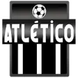 Icon of program: Mais Atltico - Todas notc…