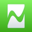 Icon of program: Nexticy Reader - fill & s…