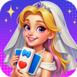 Domino Fates icon