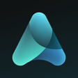 Icono de programa: Arch Calendar: Time Block…