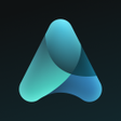 Icon of program: Arch Calendar: Time Block…