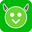 Icon of program: Happy fun Modd