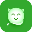 Icon of program: Happy fun Modd