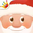 Icon of program: Christmas - Color Your Pu…