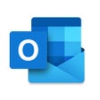 Icon of program: Microsoft Office Outlook …