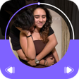 XVidPro Downloader  Player icon