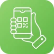 Icon of program: QR Explore  Easy Scanning