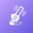 Icono de programa: Metal detector: Free Meta…