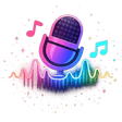 Icono de programa: AI Lip Sync Generator