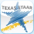 Icon of program: Texas STAAR Preparatory M…