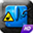Icon of program: Curlington HD