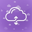 Icon of program: Smart Phone Backup & Rest…