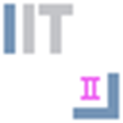 Icono de programa: Image Info Toolkit
