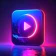 Icon of program: KofuPlayer