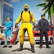 Icono de programa: 911 Emergency Rescue Serv…