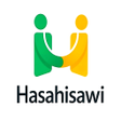 Icon of program: Hasahisawi