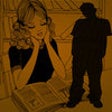 Icon of program: How to Tell if a Girl Lik…