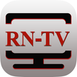 Icon of program: RNTV