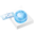 Icon of program: PDFFastWeb