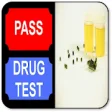 Icon of program: How To Pass A Drug Test