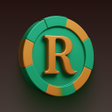 Icon of program: Riobet