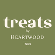 Icon of program: Treats by Heartwood Inns