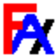 Icon of program: FaxMail for Windows
