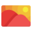 Icono de programa: JKWalls