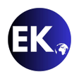 Icon of program: Ekdunia.com