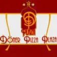 Icon of program: Doner & Pizza Plaza