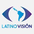 Icono de programa: Latino Vision