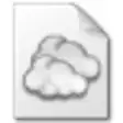 Icon of program: gExploreFTP