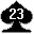 Icono de programa: Bridge Baron 23