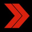 Icon of program: Next Player
