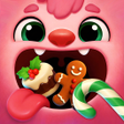 Icon of program: Mega Hole