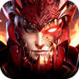 Icon of program: MU: Dark Awakening