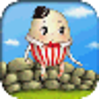 Icon of program: Cute Nursery Rhymes & Son…