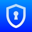Icon of program: Guardian VPN  Secure