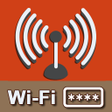 Icono de programa: Free Wifi Connection Anyw…