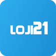 Icono de programa: Loji21