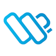 Icono de programa: Winngie Exchange Currency…
