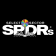 Icon of program: Sector SPDRs
