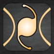 Icon of program: Eye Tools