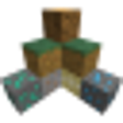 Icono de programa: Cave View
