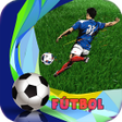 Icon of program: Ver Partidos En Vivo y En…