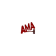 Icono de programa: AMA Auctions
