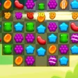 Icono de programa: connect tiles: calm match