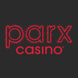 Icon of program: Parx Casino
